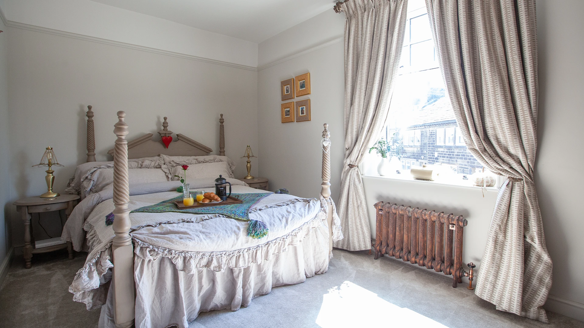 HeatherCottageFINAL-18