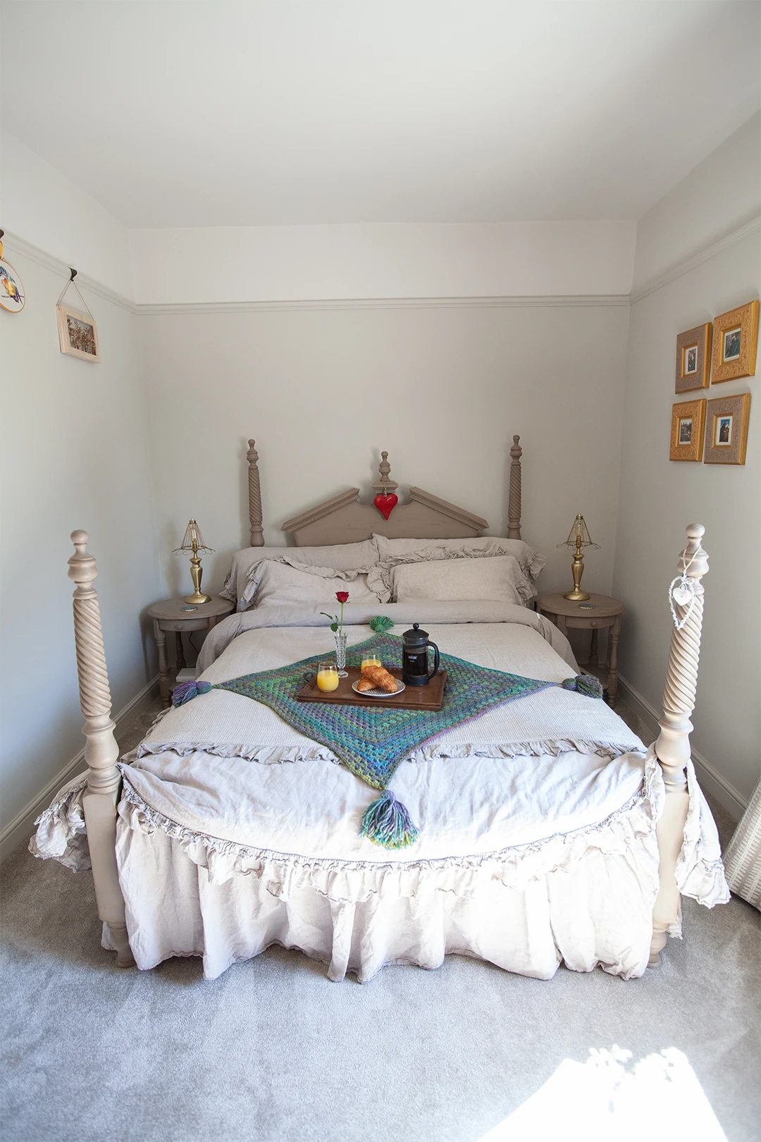 HeatherCottageFINAL-25