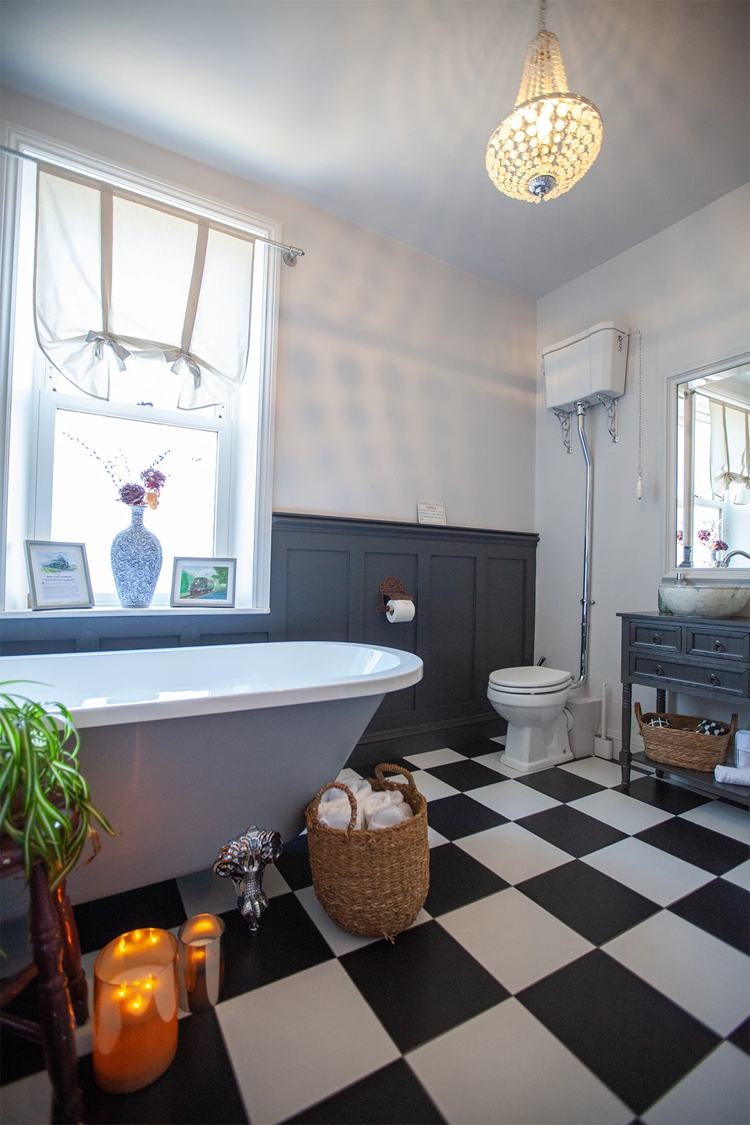 HeatherCottageFINAL-31