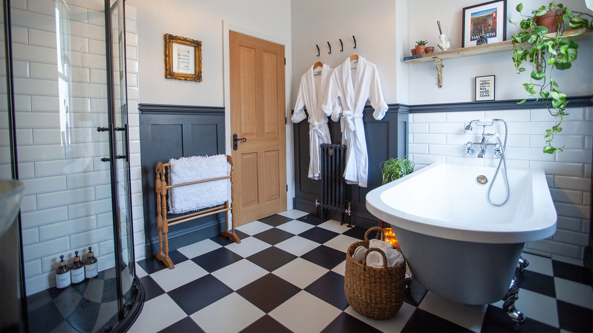 HeatherCottageFINAL-37