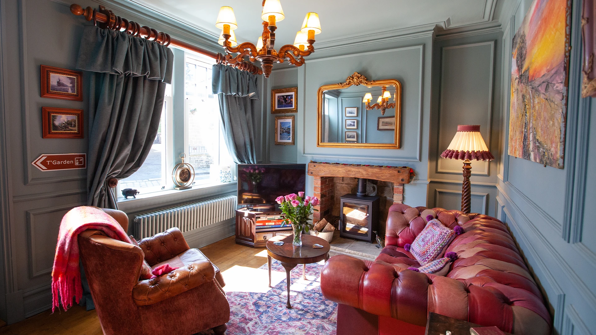 HeatherCottageFINAL-4