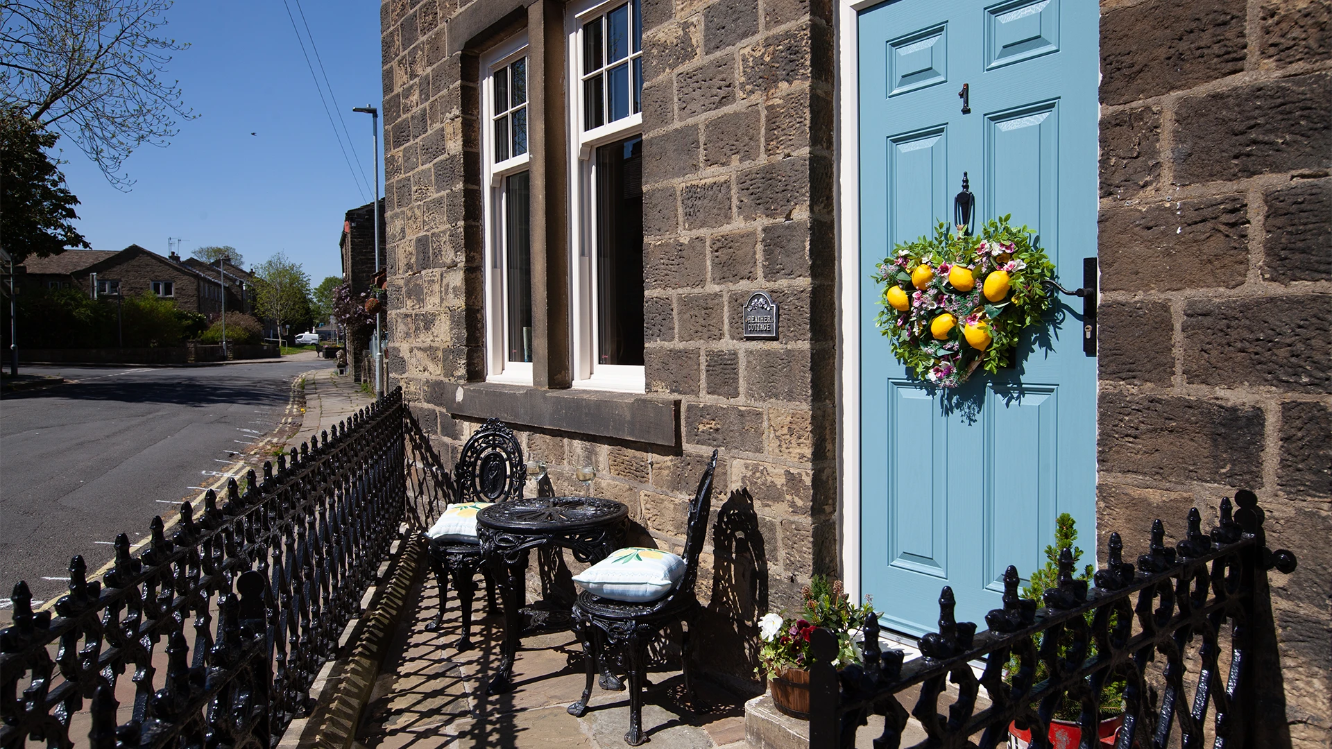 HeatherCottageFINAL-47