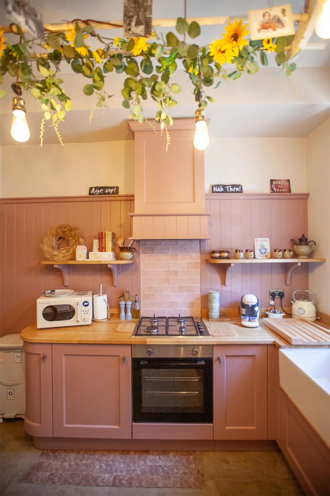 HeatherCottageFINAL-54