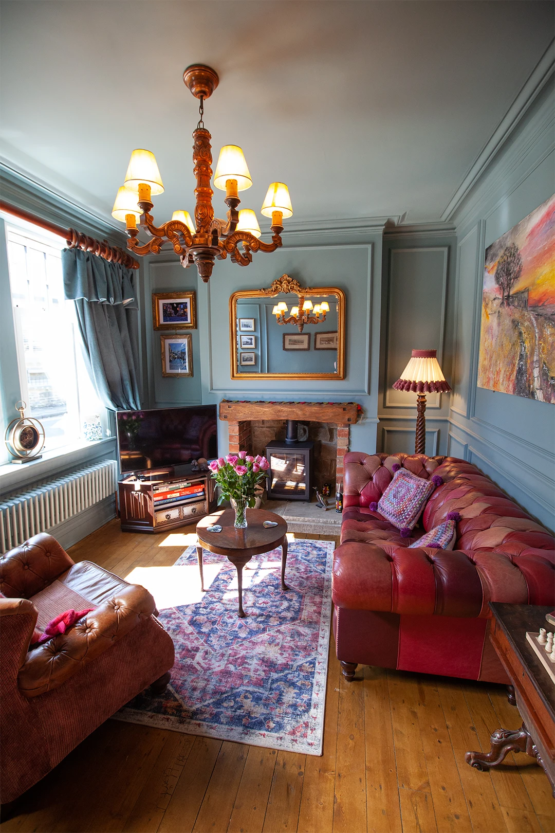 HeatherCottageFINAL-6