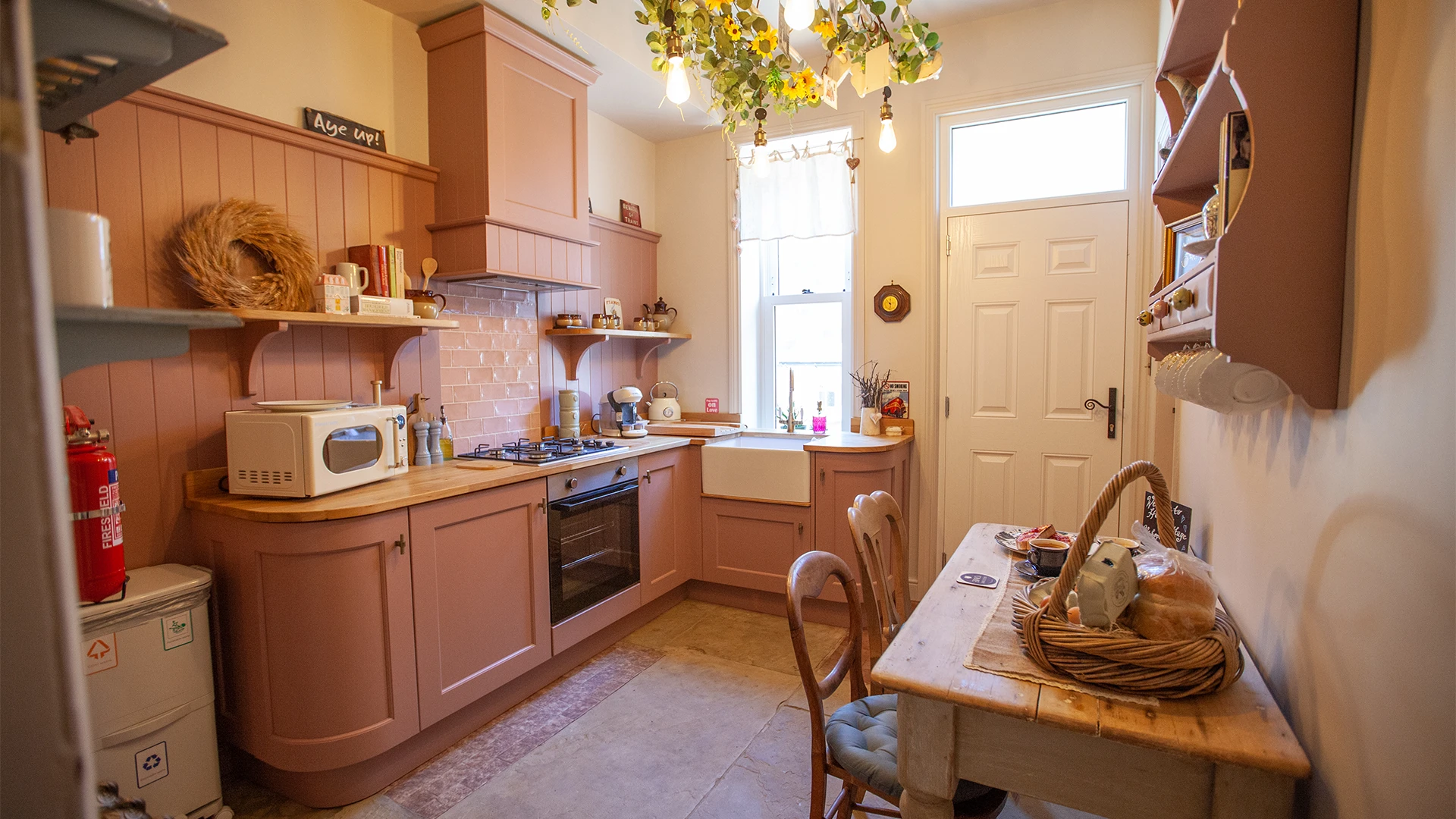 HeatherCottageFINAL-66