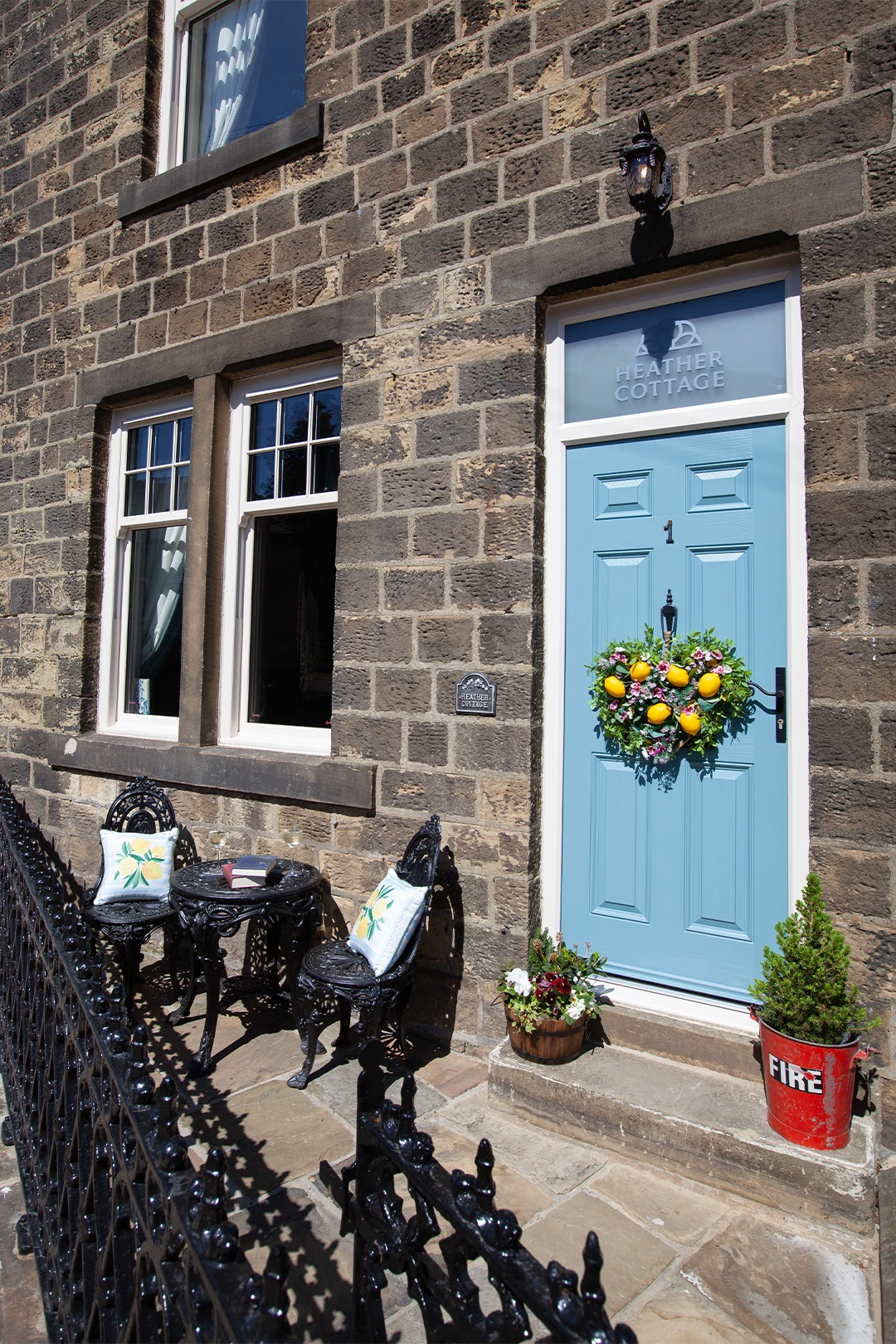 HeatherCottageFINAL-74